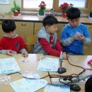 성원초등학교 이미지