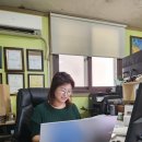 윈바신갈지역아동센터 | 3rd fund-raising 두번째 보고