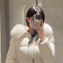 반구대대전용클럽 | 몽클레어 패딩 안 입는 이유? 지그재그 폭스퍼 에겐녀패딩후기 할인쿠폰