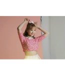 오마이썬