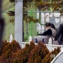 국립인천검역소 이미지