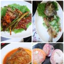 남도상차림 | 구기동맛집 종로한정식 2인 상차림 솔직 후기