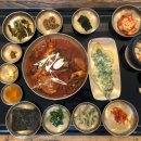 제주어머니집 이미지