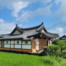 남호민박 이미지