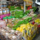 무진건어물 이미지