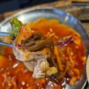 대전관저동맛집[족발신선생]화덕족발생생한 솔직후기