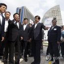 광복축산 이미지