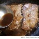 0순위갈비