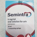 한국베링거인겔하임동물약품(주) 이미지