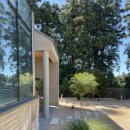 부쉬코너 이미지