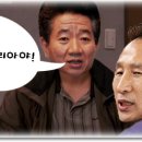 에스주유소 이미지