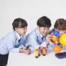 한국전문직업능력개발원 이미지