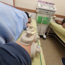 소룡드림약국 이미지