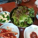 자연횟집식당 이미지