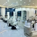 투투미용실 이미지