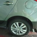 부마자동차공업사 이미지