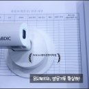 제로스퀘어학원 이미지