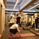 심휘트니스 이미지