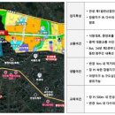 예다음마트