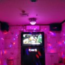 큰마을 노래연습장 이미지