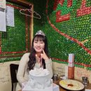 신토불이포장마차 이미지