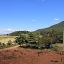 김포예당캠핑장 이미지