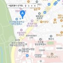 정동희가 생각하는 ‘한국 공무원과 공무원 조직이 나가야 될 전문성 방향’은 ⇛단발머리 아침에 눈을 뜨면 10년 전에는 미국 주식시장 이미지