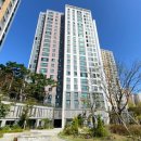 동탄뉴욕치과의원 이미지