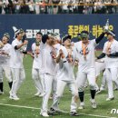 구로-고척-구로-1982 이미지