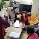 계명경로당 이미지