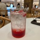 카페아고 타임빌라스 수원점