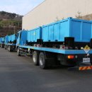 한빛슈퍼 이미지