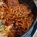 유가네닭갈비 마곡발산점 이미지