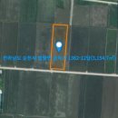 마산리목장 이미지