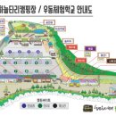 팜스퀘어 하늘타리 이미지