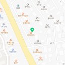 여주대 더캠프PC방 이미지