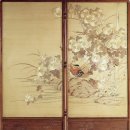 봉황그린 이미지