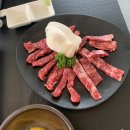 정하 한우 이미지