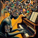 이지피아노학원 이미지