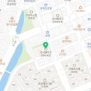 지에스25(GS25)강서베리굿점 이미지