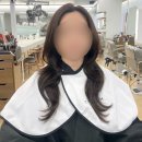 허원디자인 | 신사동미용실 뿌리펌 여성디자인컷 이미지 변신 초이진헤어 압구정로데오 본점