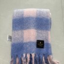 모코모코 | [후기] 랑방온블루 모코모코 머플러