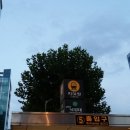 효심당한약국 이미지