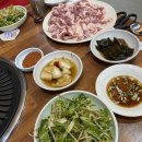 원오리숯불 이미지