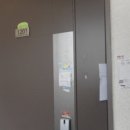 신현동-12 이미지