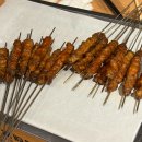 최가네양꼬치 - 구로구 구로동로 81-1 | [부평 맛집] 부평역 맛집 <최가네 꼬치&냉면 부평본점> 내돈내산 후기! 양꼬치 찐맛집 추천