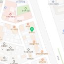 온양1+ 3동 번영로 이미지