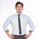 김강산 | 감정평가사 김강산 소개합니다.