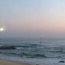 그린테크 | 그린테크라이프 빈티지 아이폰 후기