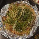 놀이터통닭구이
